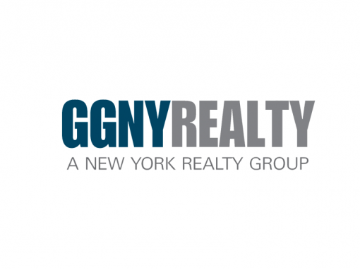 23GGNYREALTY-510x382