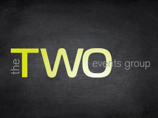 25TWOeventGrp_LT-510x382