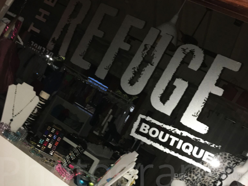 27RefugeBoutique-510x382