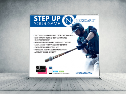 28Nexscard_TradeshowBooth-510x382