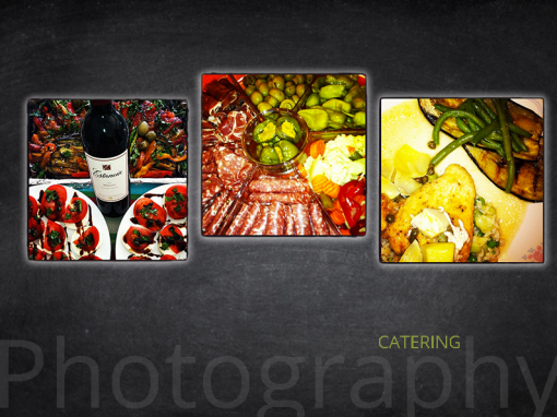 37CateringPhtography-510x382