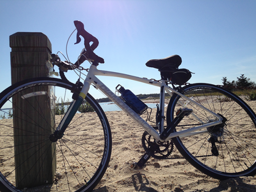 Aboutme_Bike-510x382