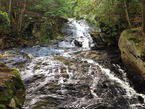 Aboutme_Hike-510x382