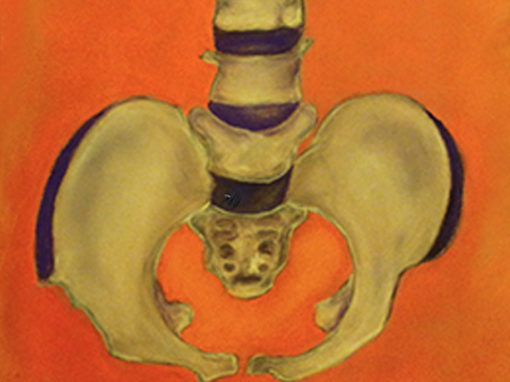 Aboutme_Pastels-510x382