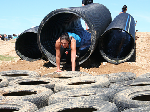 Aboutme_Rugged-510x382