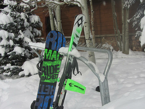Aboutme_Skis-510x382