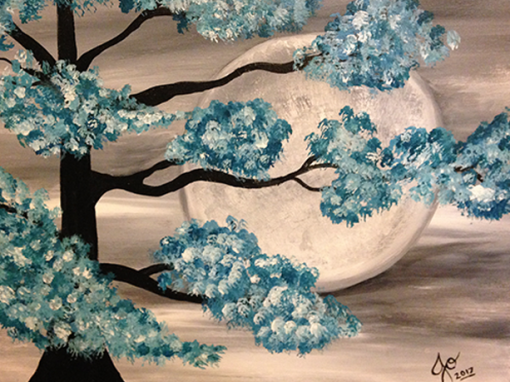 Aboutme_Trees-510x382