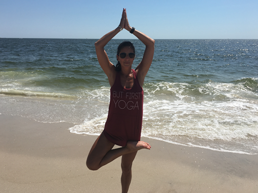 Aboutme_Yoga-510x382
