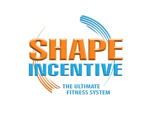 ShapeIncentive-510x382