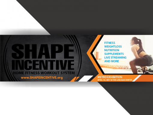 ShapeIncentive_billboard-510x382